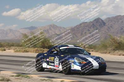 media/Oct-11-2025-Lucky Dog Racing (Sat) [[f5b53147c4]]/4-Third Stint/2-Turn 3 Inside/